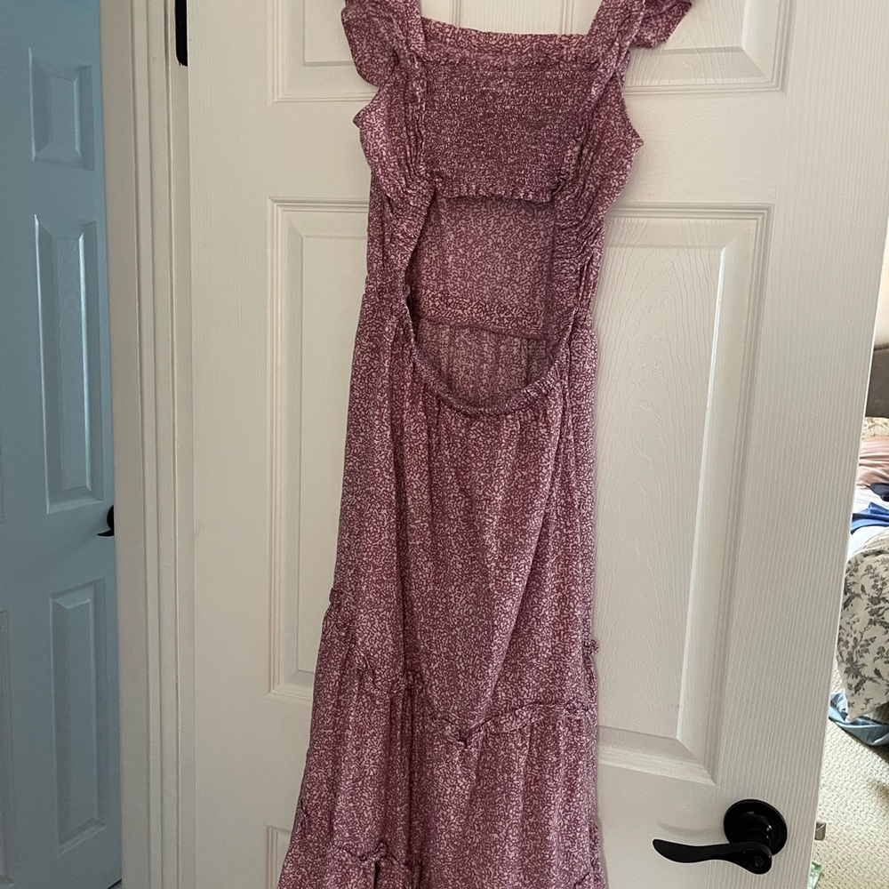 Target Dress - Picture 2 of 4